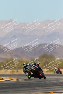 media/Mar-09-2025-TrackXperience (Sun) [[4c2000c718]]/2-Level 3/Session 4 (Turn 14)/